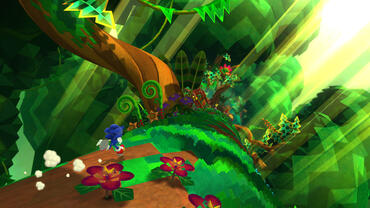 Sonic-Lost-World-157.jpg