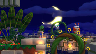 Sonic-Lost-World-158.jpg