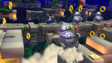 Sonic-Lost-World-159.jpg