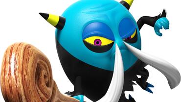 Sonic-Lost-World-16.jpg