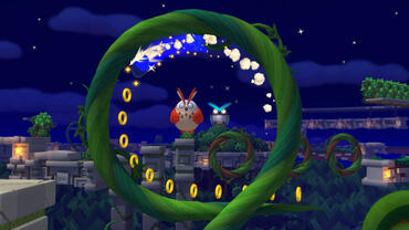 Sonic-Lost-World-160.jpg