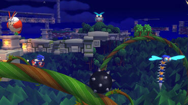 Sonic-Lost-World-161.jpg