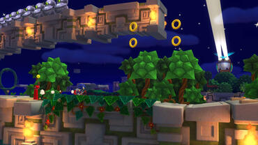 Sonic-Lost-World-162.jpg