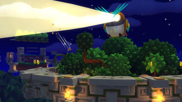 Sonic-Lost-World-164.jpg