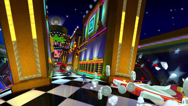 Sonic-Lost-World-165.jpg