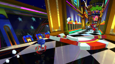 Sonic-Lost-World-166.jpg
