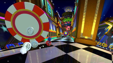 Sonic-Lost-World-167.jpg