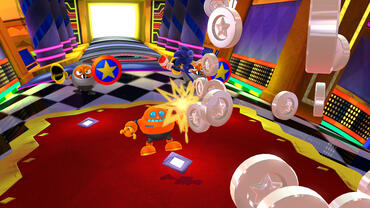 Sonic-Lost-World-168.jpg