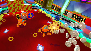 Sonic-Lost-World-169.jpg