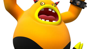 Sonic-Lost-World-17.jpg