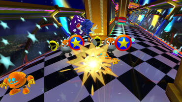 Sonic-Lost-World-171.jpg