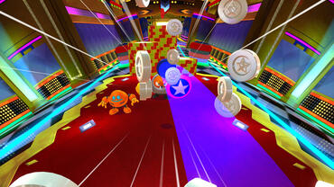 Sonic-Lost-World-172.jpg