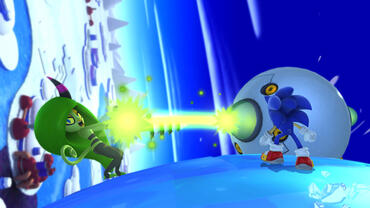 Sonic-Lost-World-176.jpg