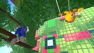 Sonic-Lost-World-178.jpg