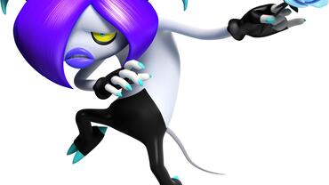 Sonic-Lost-World-18.jpg