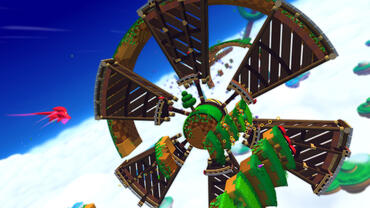 Sonic-Lost-World-181.jpg