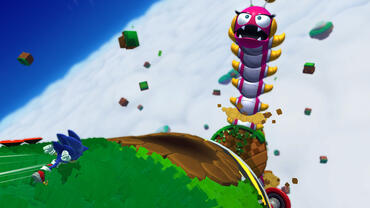 Sonic-Lost-World-182.jpg