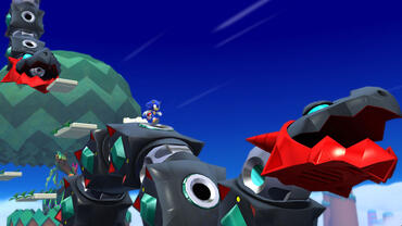 Sonic-Lost-World-183.jpg