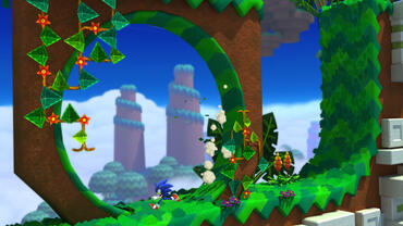 Sonic-Lost-World-184.jpg