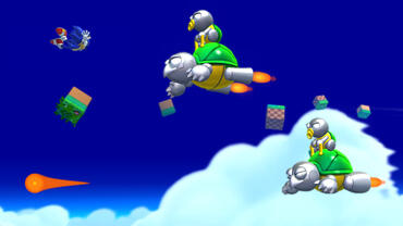Sonic-Lost-World-186.jpg