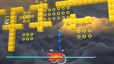 Sonic-Lost-World-187.jpg