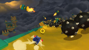 Sonic-Lost-World-189.jpg