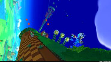 Sonic-Lost-World-19.jpg