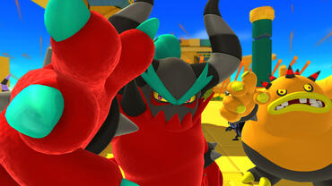 Sonic-Lost-World-191.jpg
