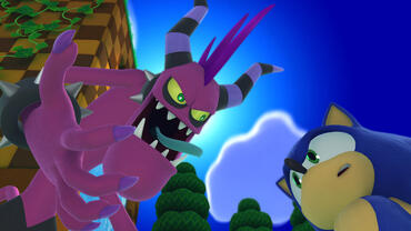 Sonic-Lost-World-192.jpg