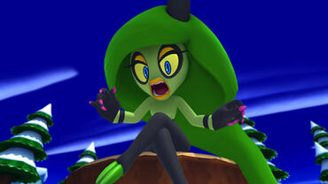 Sonic-Lost-World-193.jpg