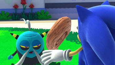 Sonic-Lost-World-194.jpg