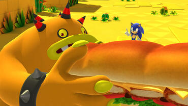 Sonic-Lost-World-195.jpg