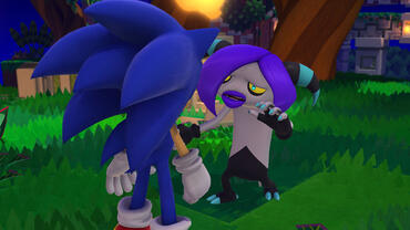 Sonic-Lost-World-196.jpg