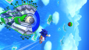 Sonic-Lost-World-197.jpg