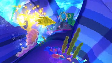 Sonic-Lost-World-199.jpg