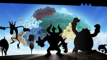 Sonic-Lost-World-2.jpg