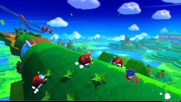 Sonic-Lost-World-20.jpg