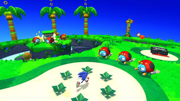 Sonic-Lost-World-200.jpg