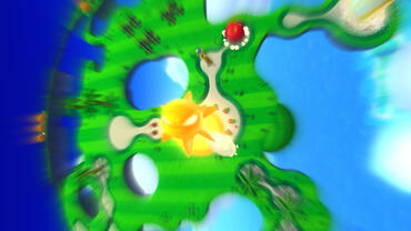 Sonic-Lost-World-201.jpg
