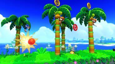 Sonic-Lost-World-202.jpg