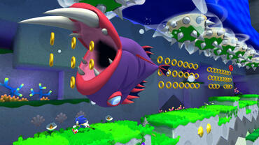 Sonic-Lost-World-203.jpg