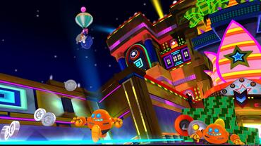 Sonic-Lost-World-206.jpg