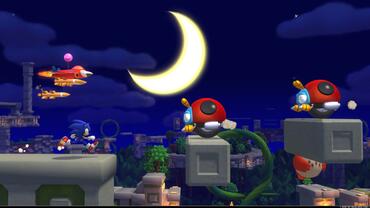 Sonic-Lost-World-207.jpg