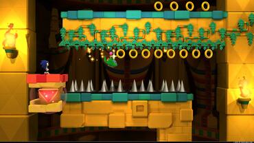 Sonic-Lost-World-208.jpg