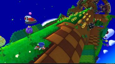 Sonic-Lost-World-209.jpg