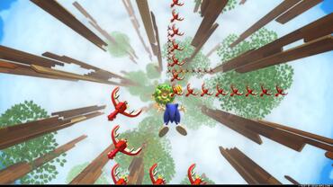 Sonic-Lost-World-21.jpg