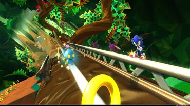 Sonic-Lost-World-210.jpg