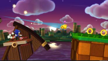 Sonic-Lost-World-211.jpg