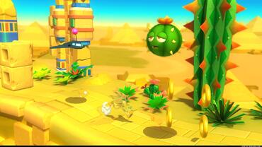 Sonic-Lost-World-212.jpg