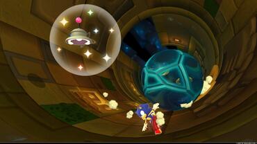 Sonic-Lost-World-213.jpg